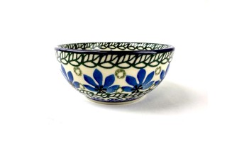 B92 Bunzlau Schaaltje 1061X Ronde Schaaltjes